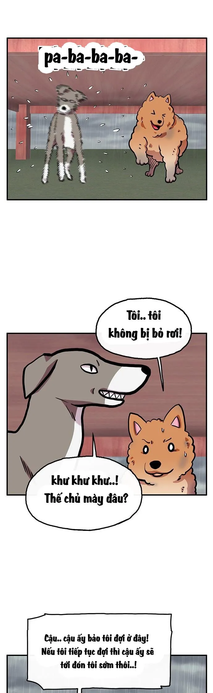 Trang 14