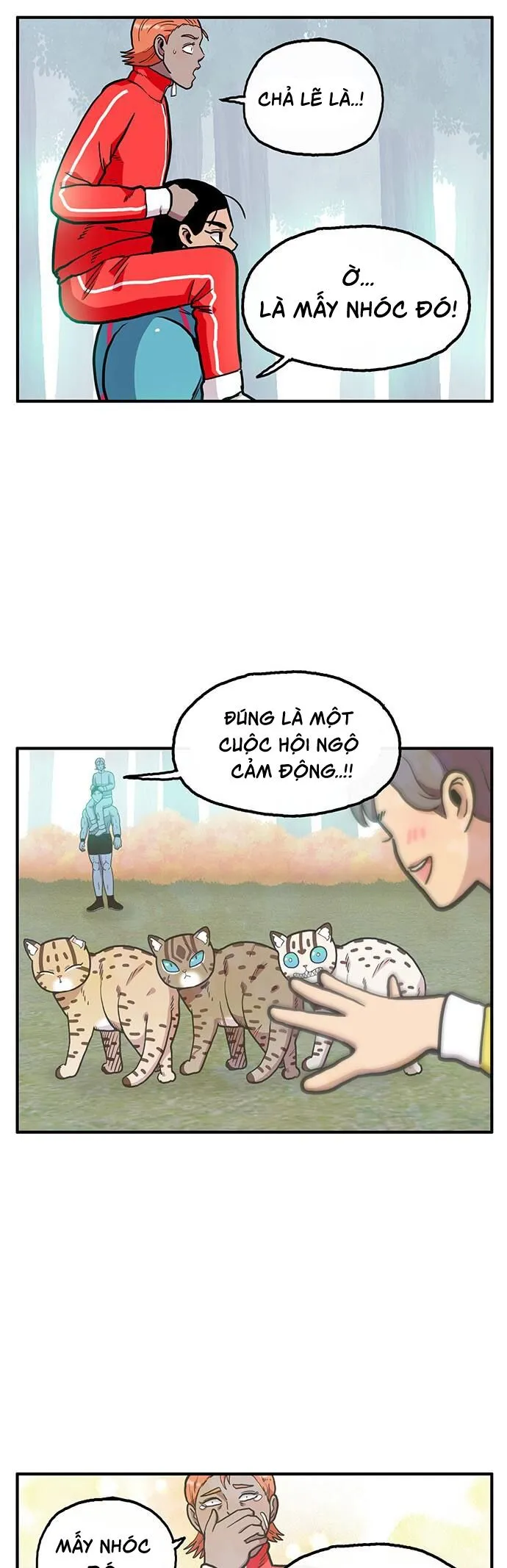 Trang 18