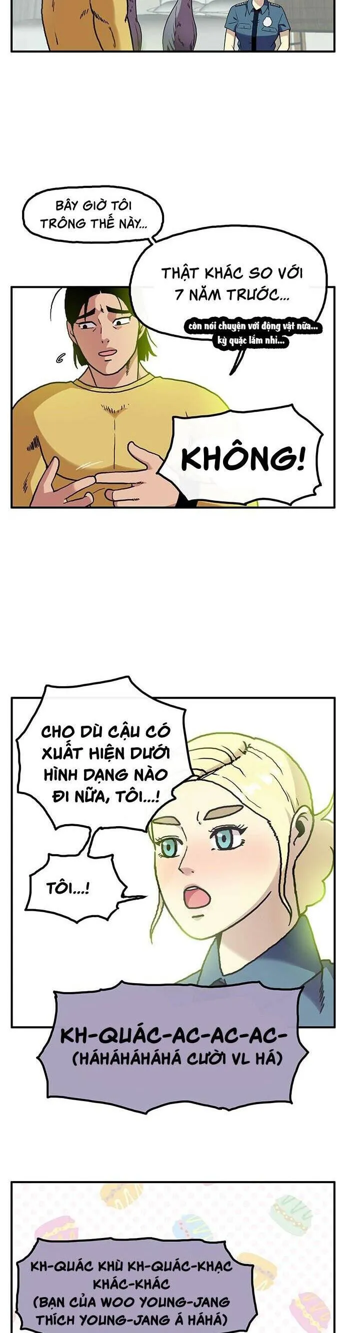 Trang 51
