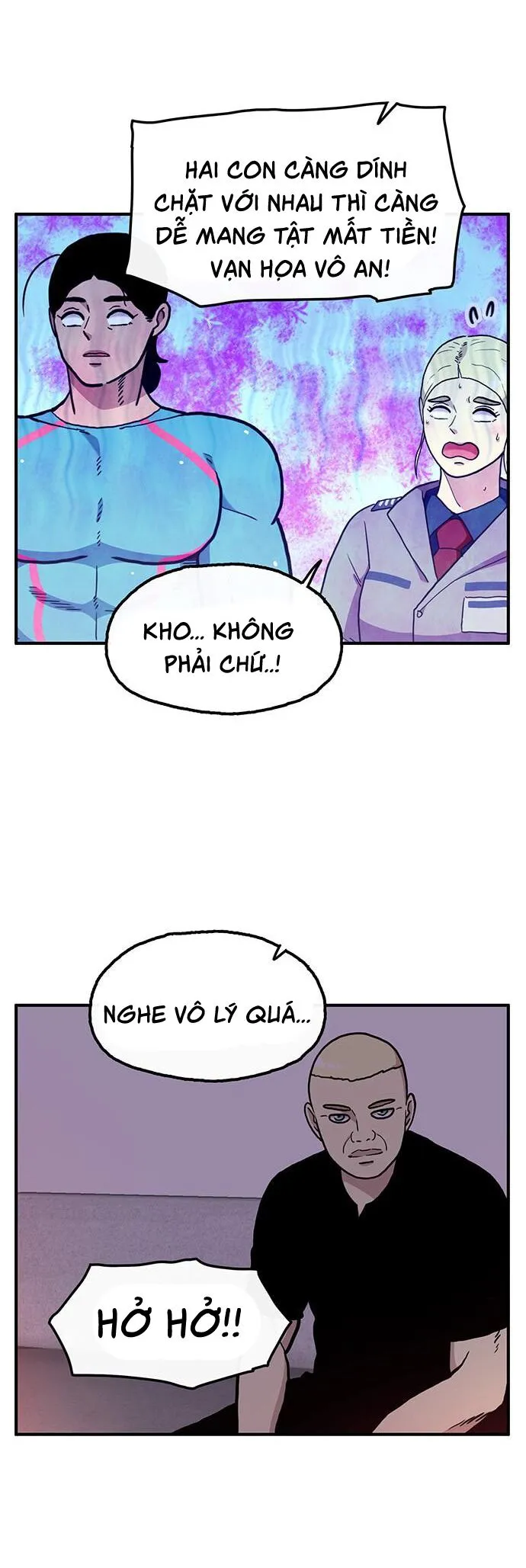 Trang 18