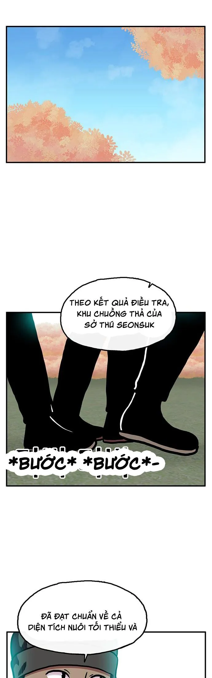 Trang 28