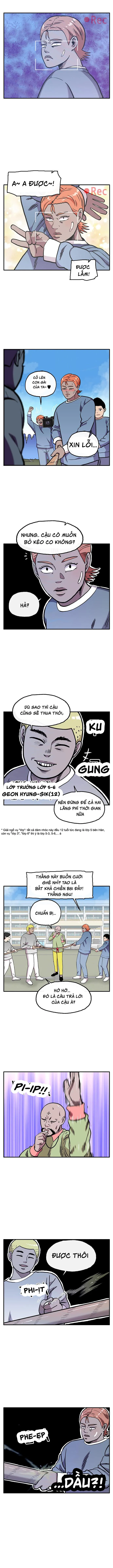 Trang 22