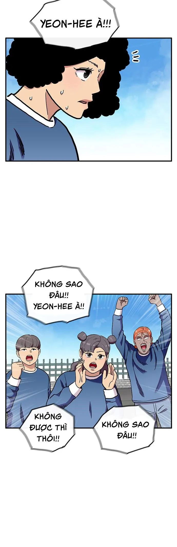 Trang 24