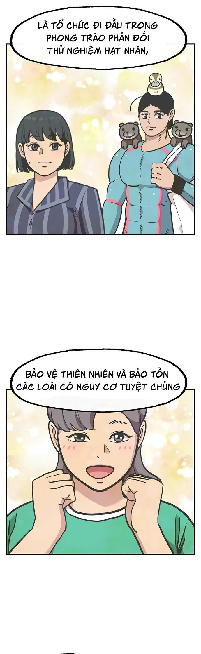 Trang 16