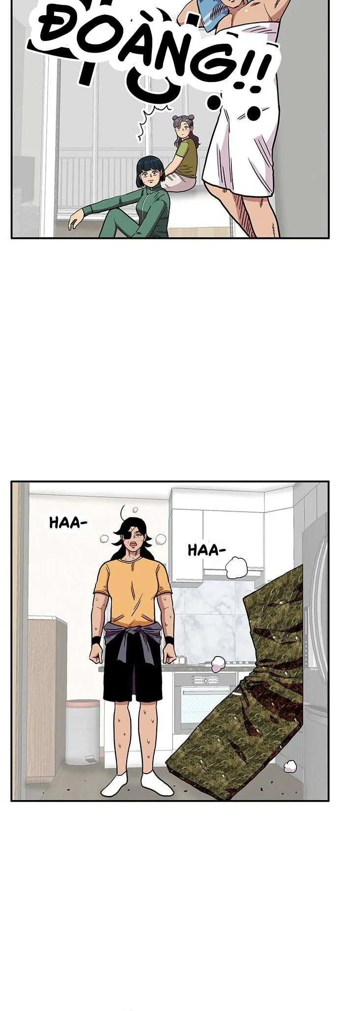 Trang 31
