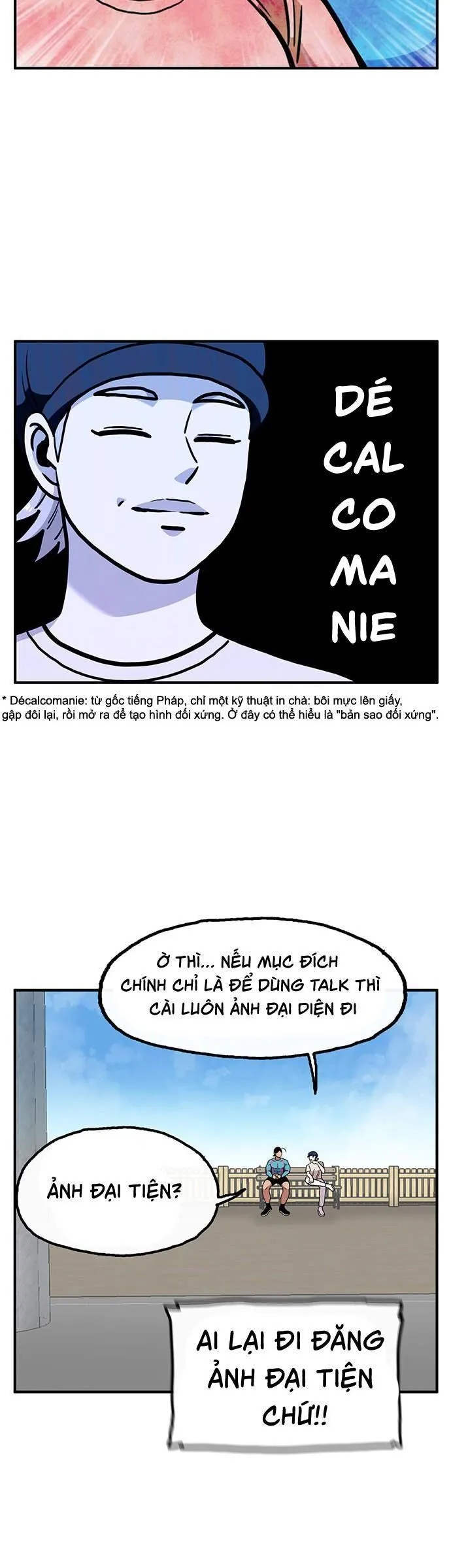Trang 20