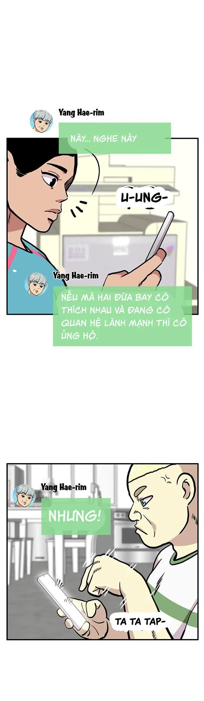 Trang 36