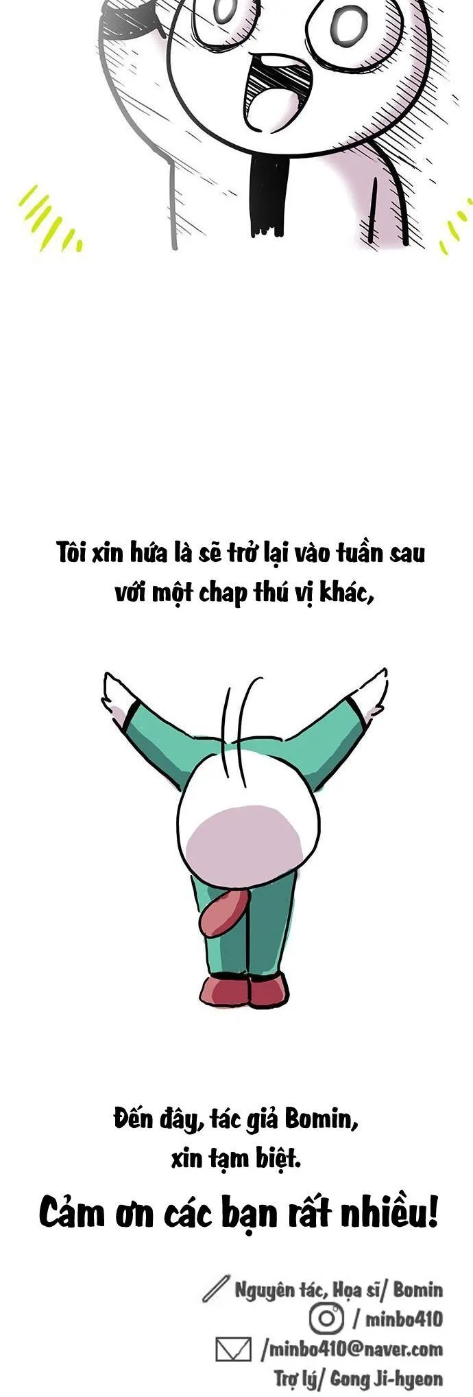 Trang 40