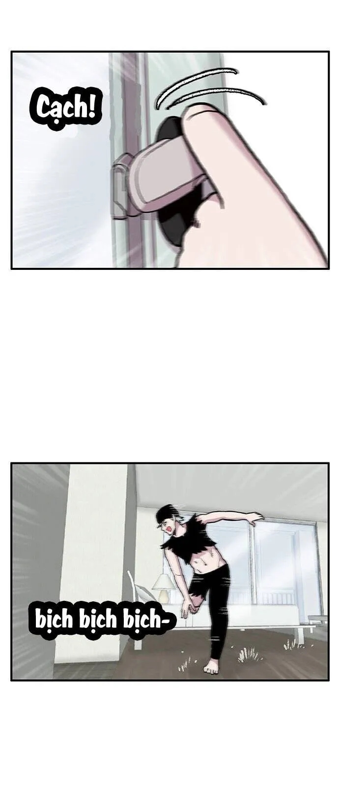 Trang 32