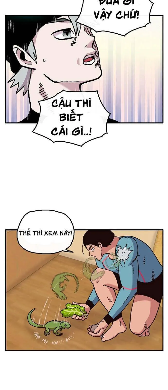 Trang 44