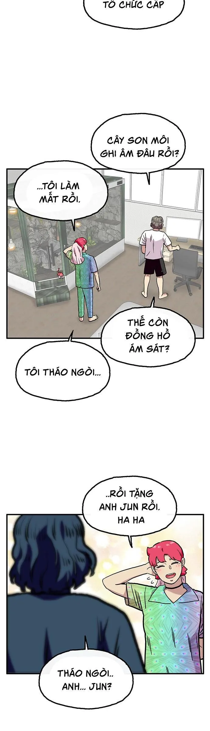 Trang 40