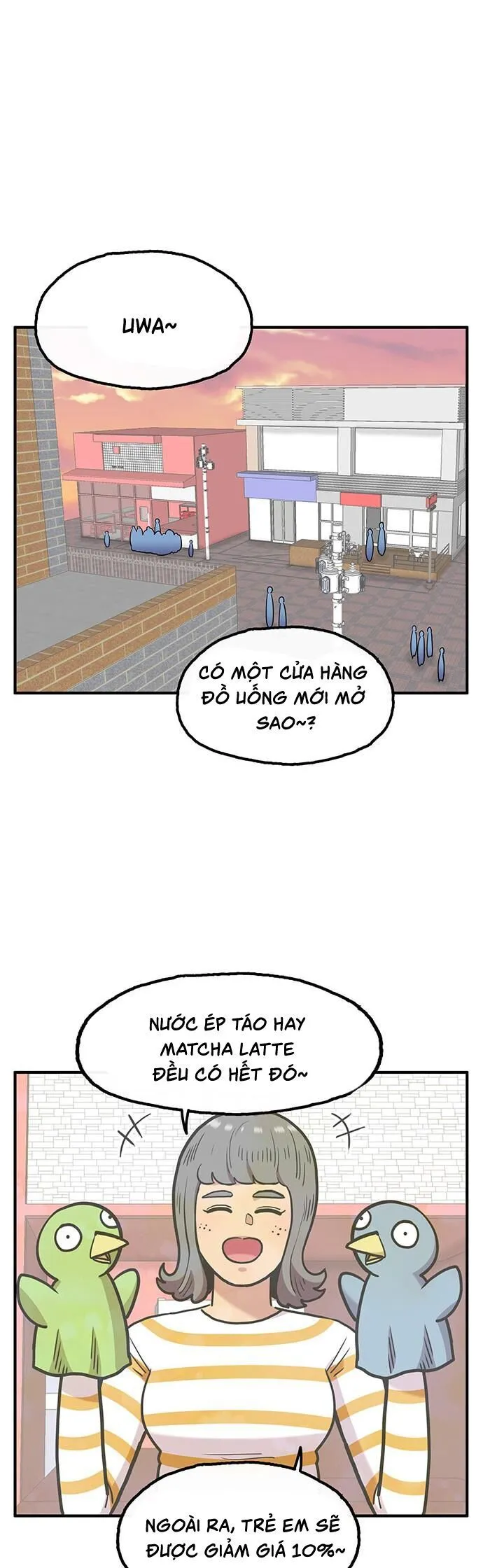 Trang 9