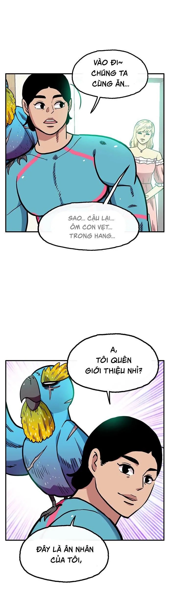 Trang 22