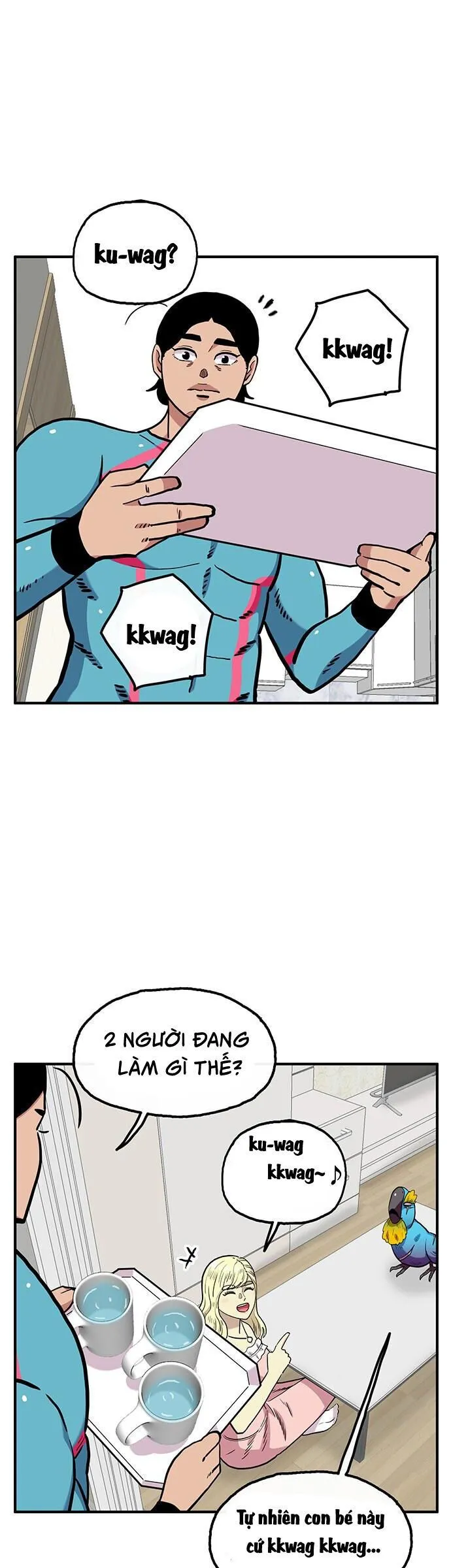 Trang 29