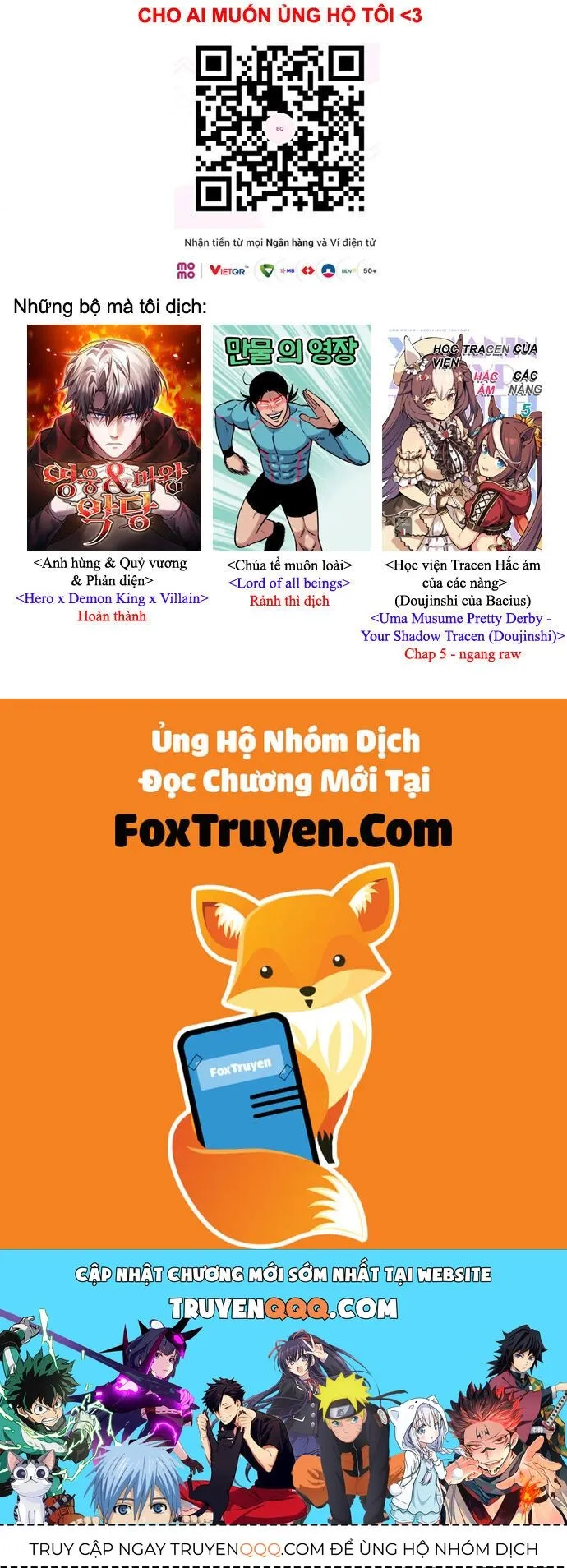 Trang 53