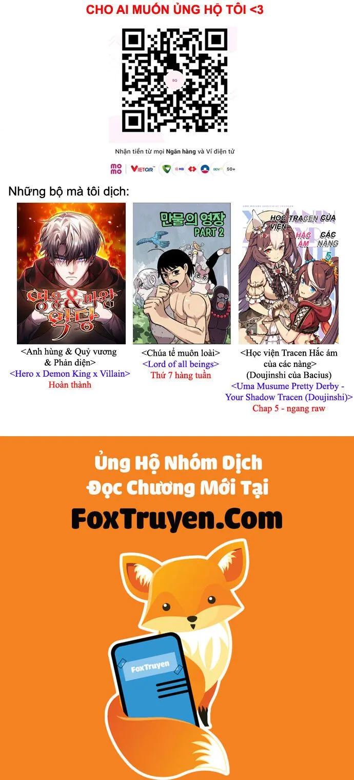 Trang 66