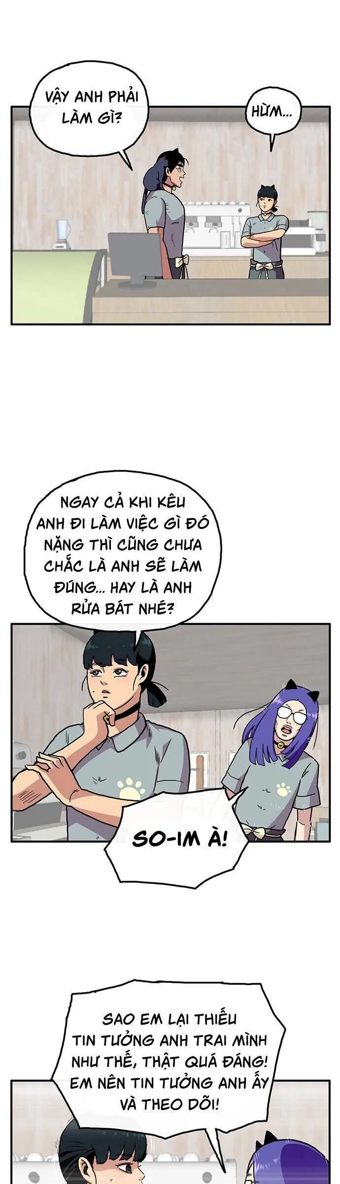 Trang 17