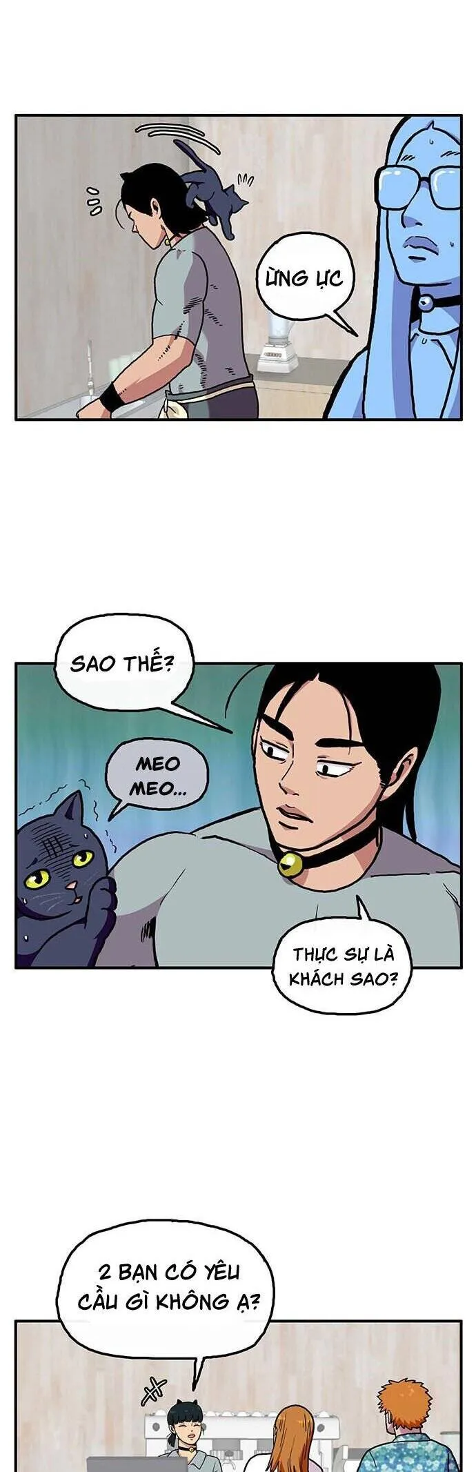 Trang 24
