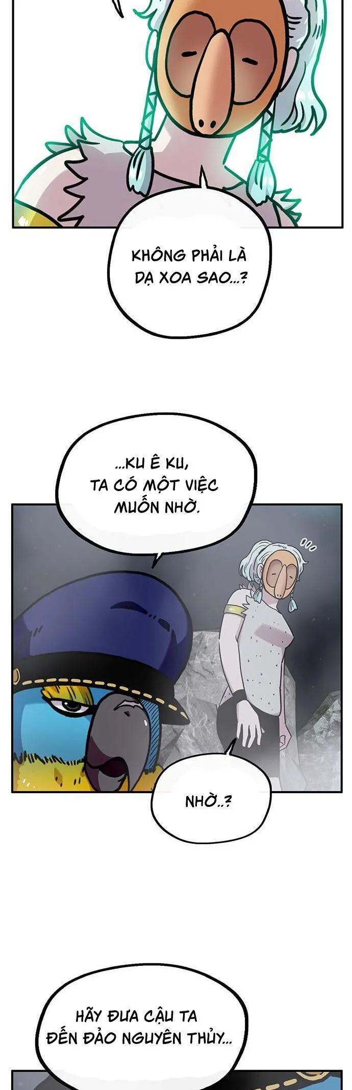 Trang 19