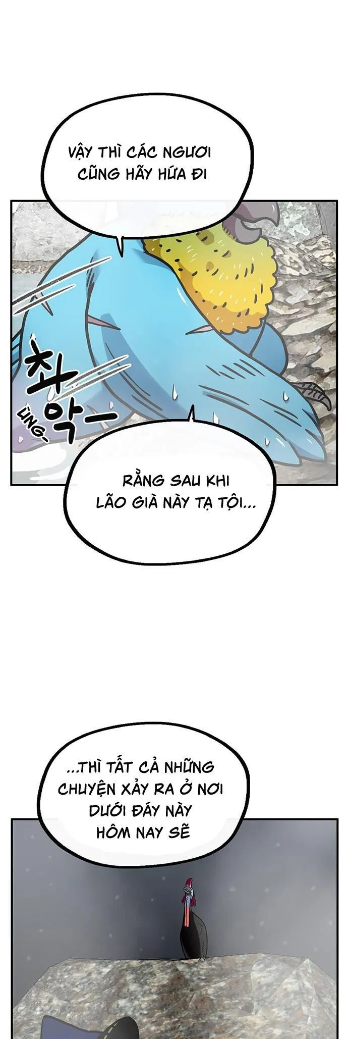 Trang 59