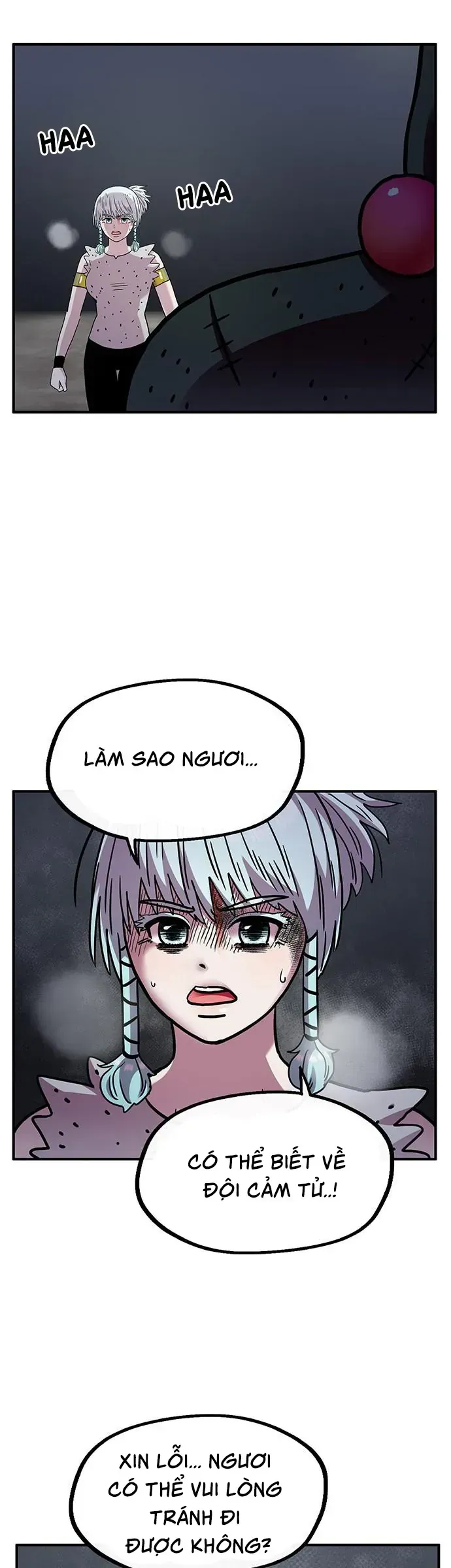 Trang 36
