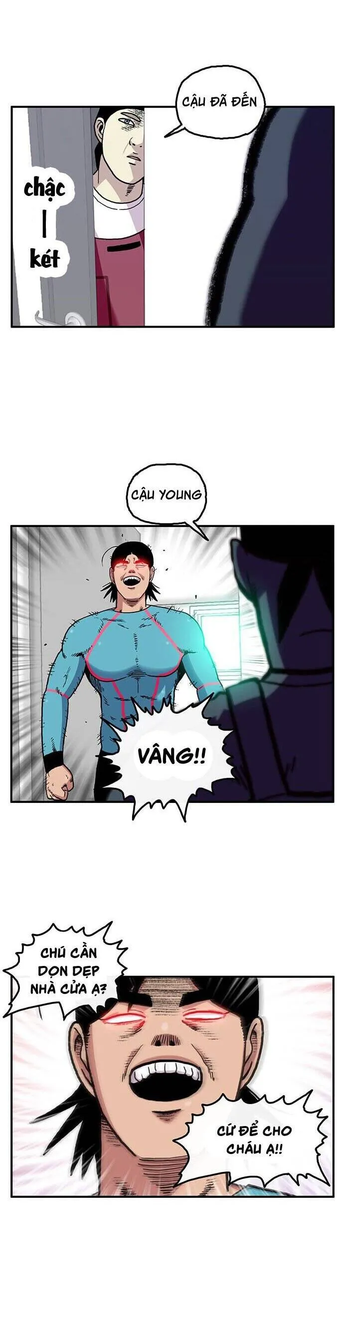 Trang 15