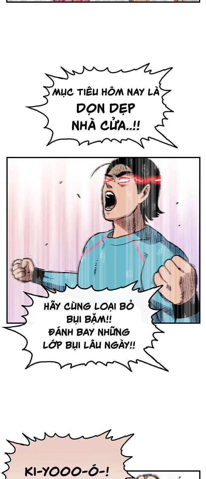 Trang 19
