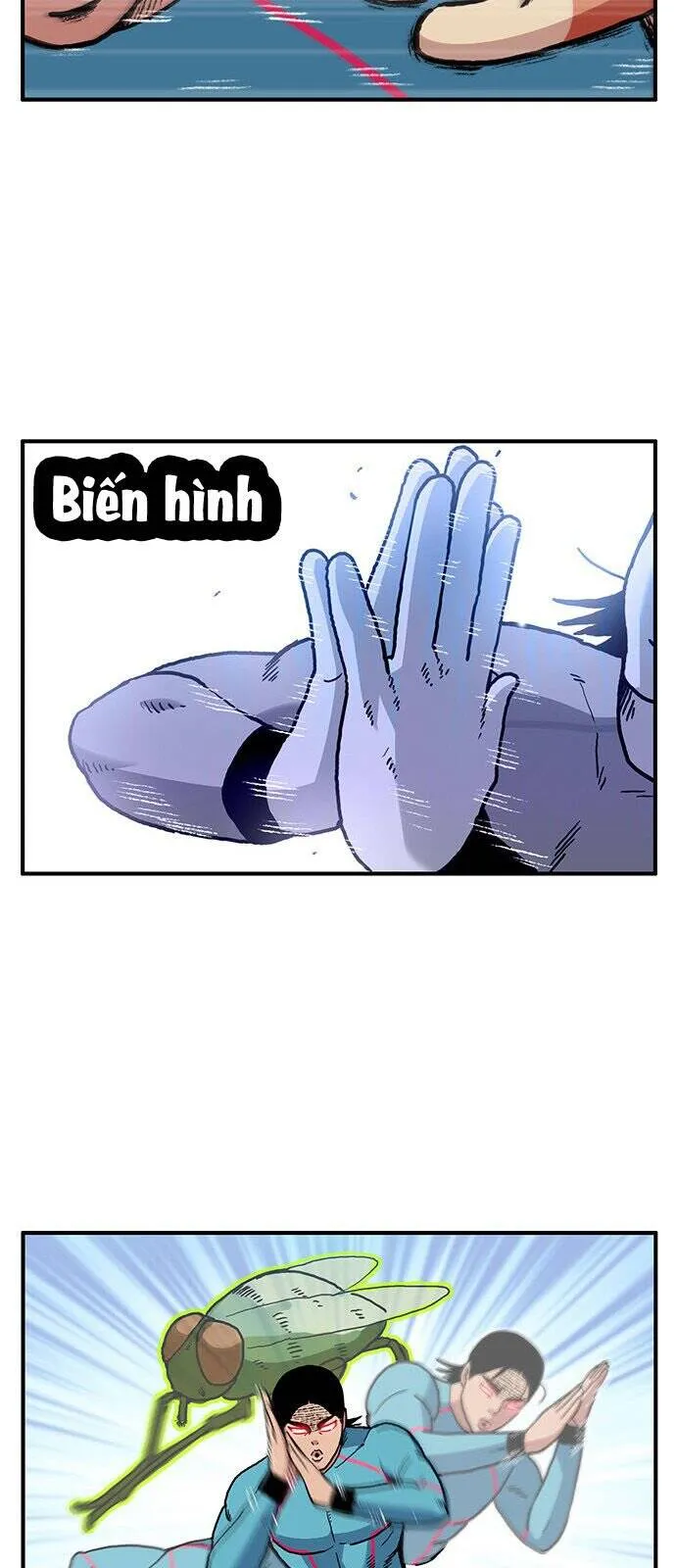 Trang 26