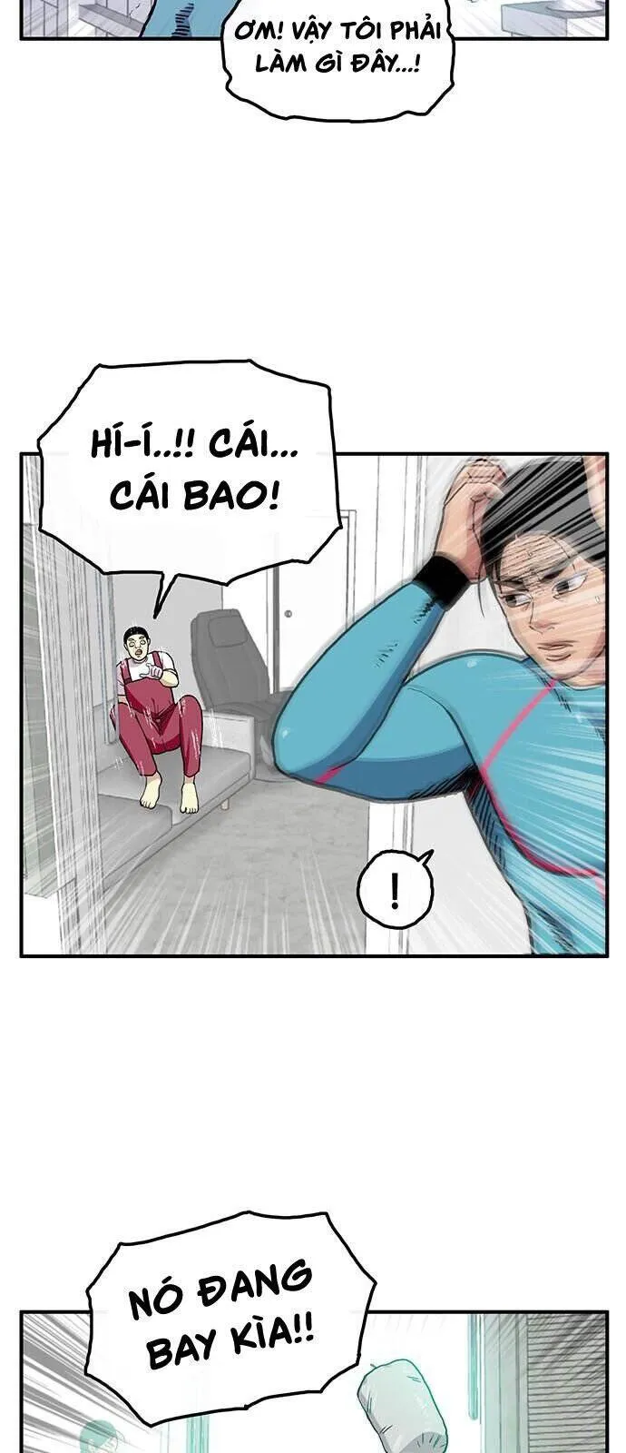 Trang 40