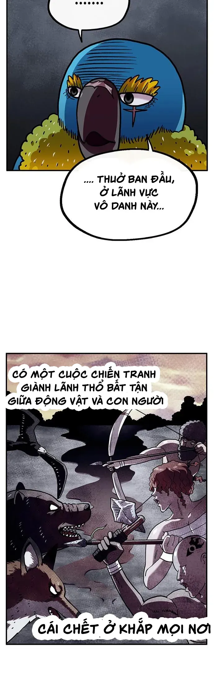 Trang 27
