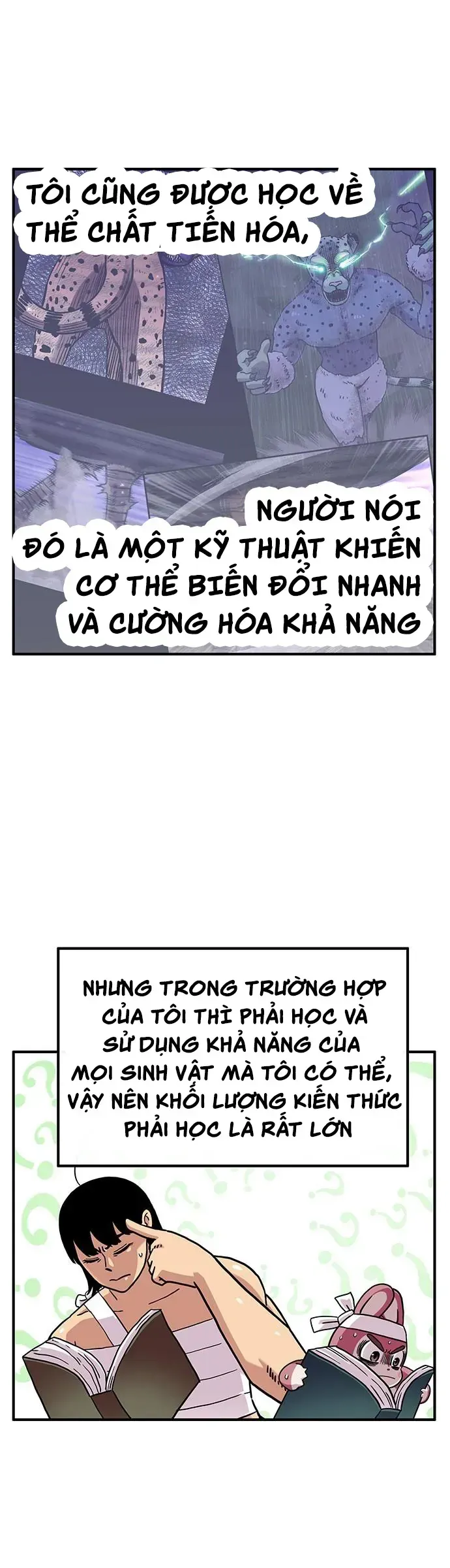 Trang 27