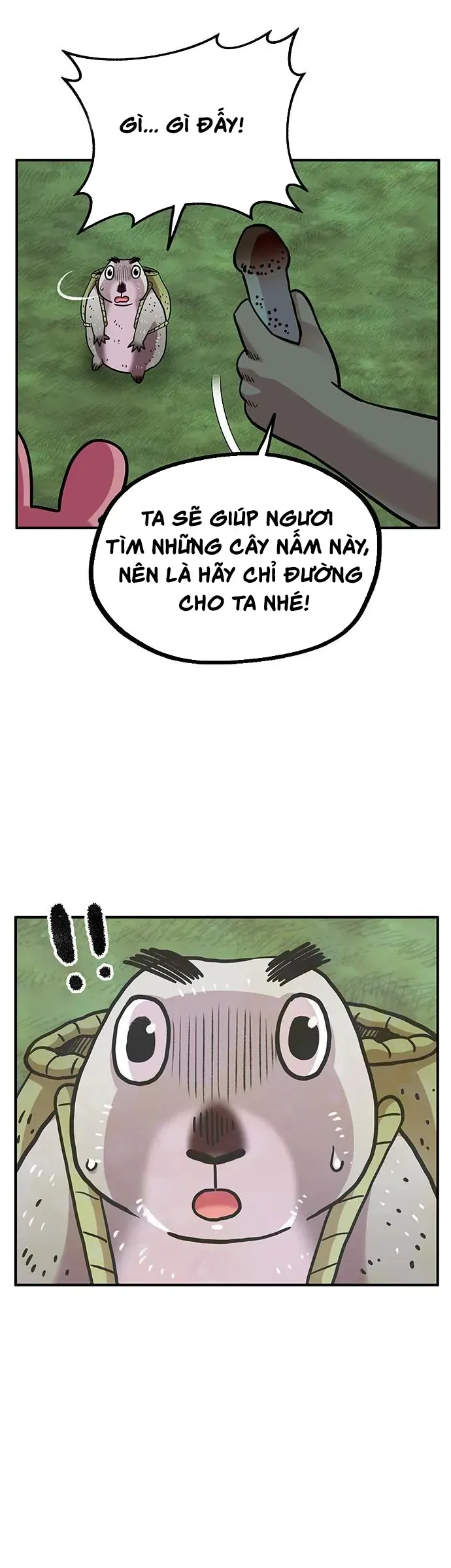 Trang 30