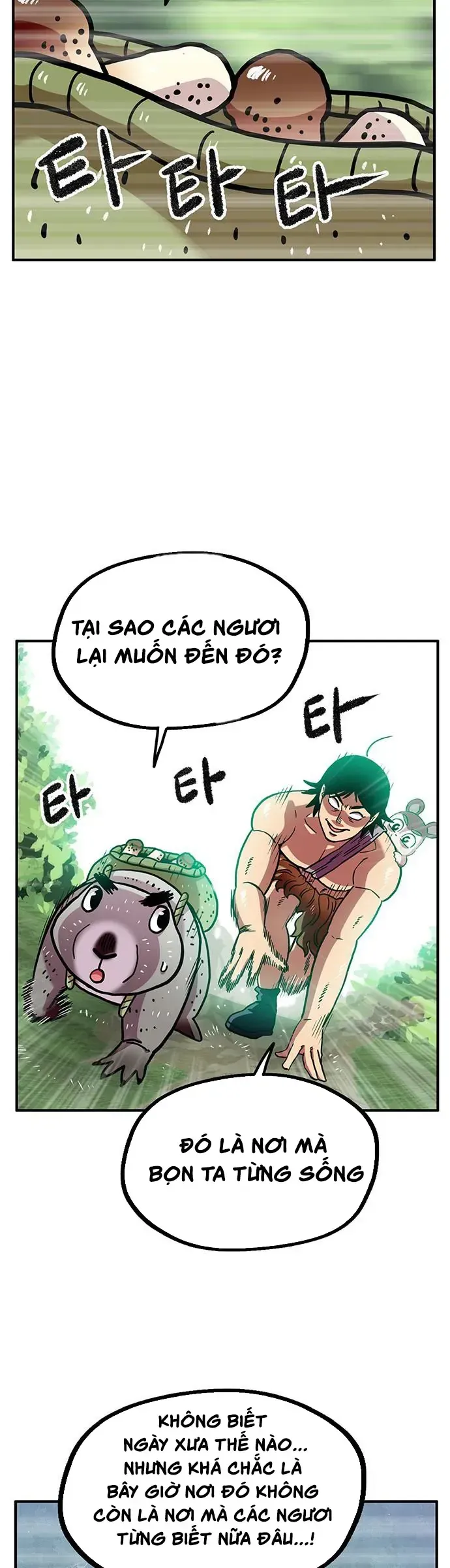 Trang 36