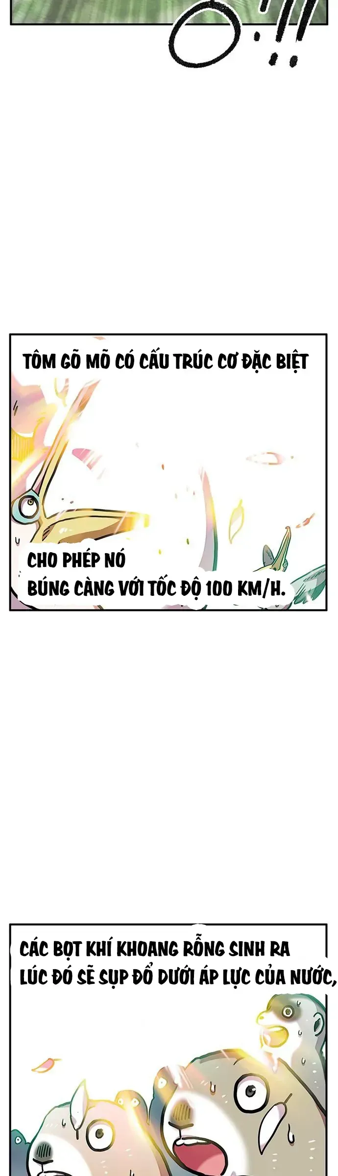 Trang 39