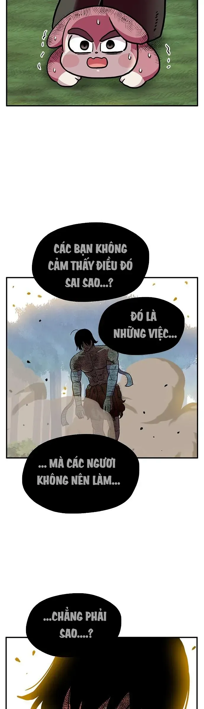 Trang 39