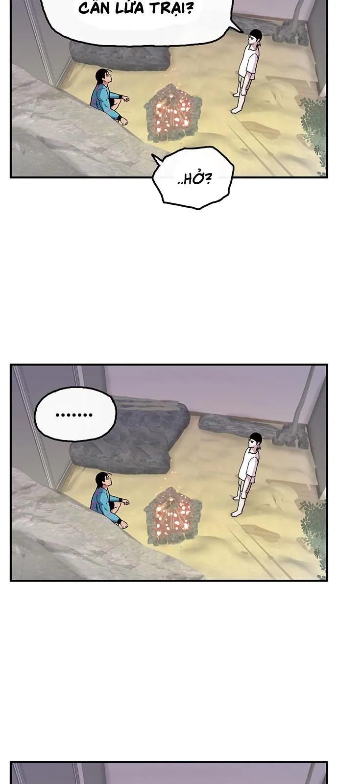 Trang 28