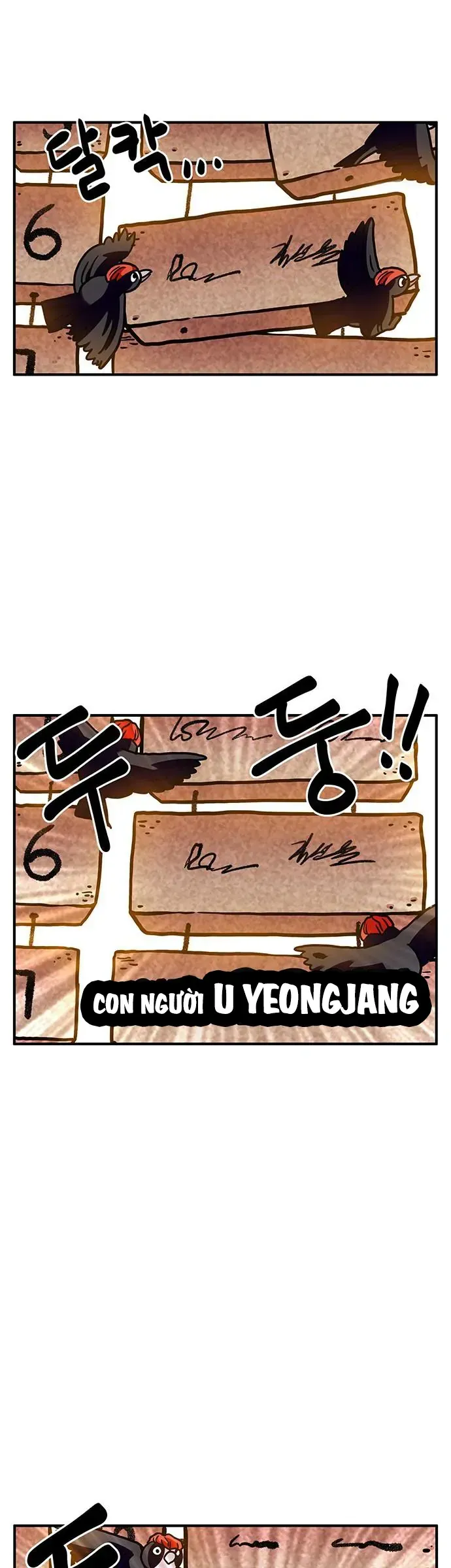 Trang 46