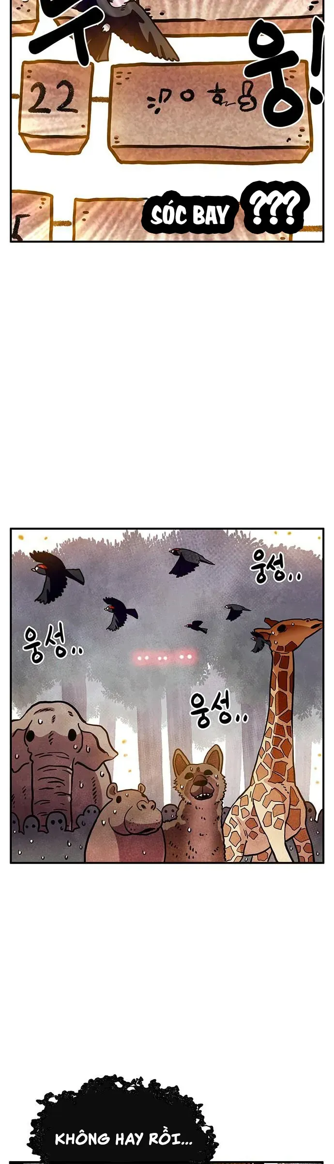 Trang 47