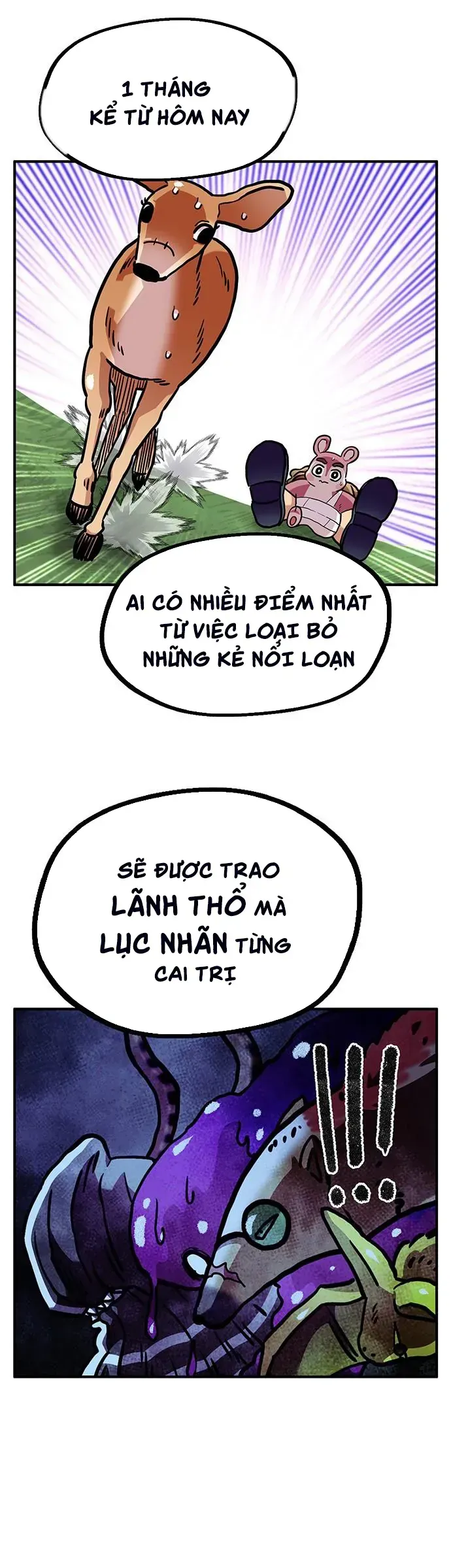 Trang 40