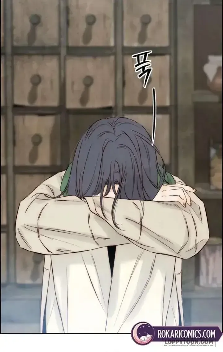Trang 68
