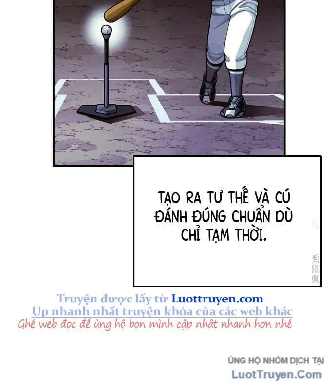 Trang 122
