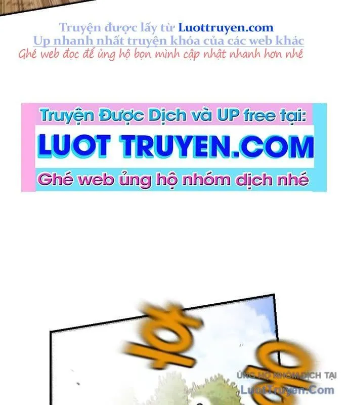 Trang 139