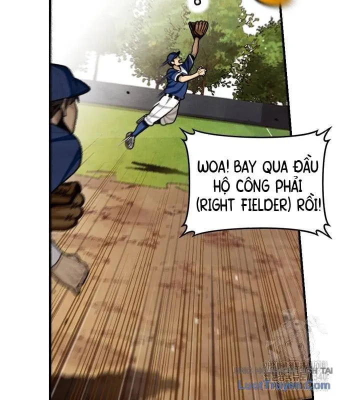 Trang 140