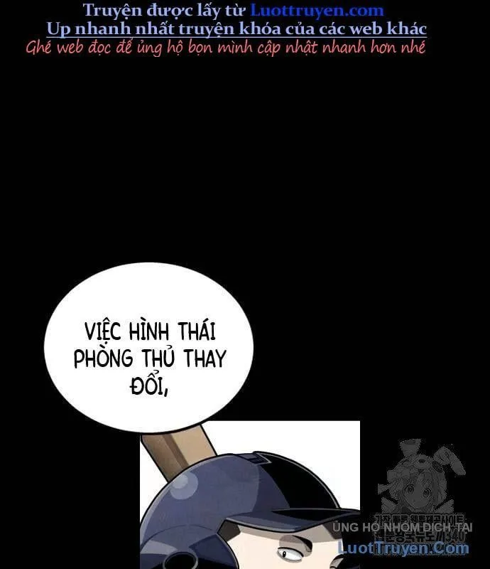 Trang 166