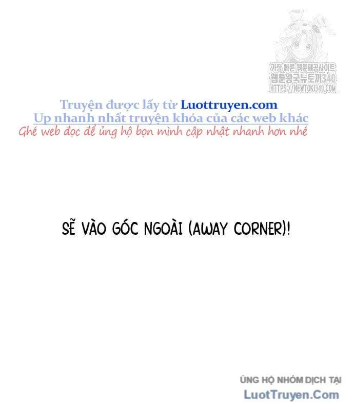 Trang 189