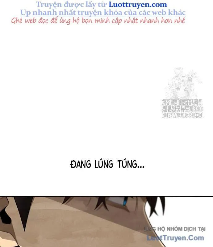Trang 229
