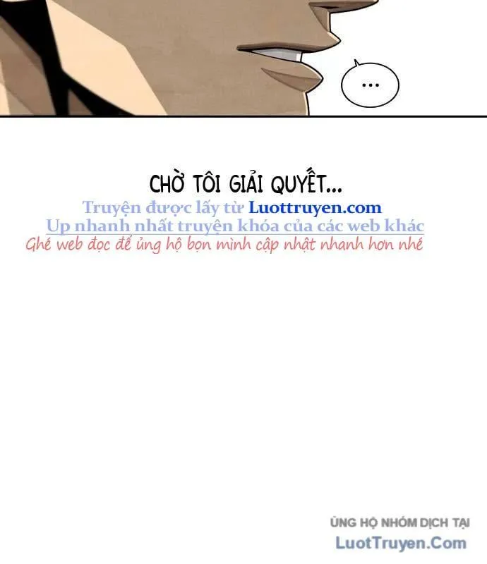 Trang 230