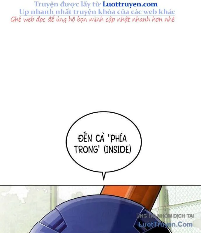 Trang 252