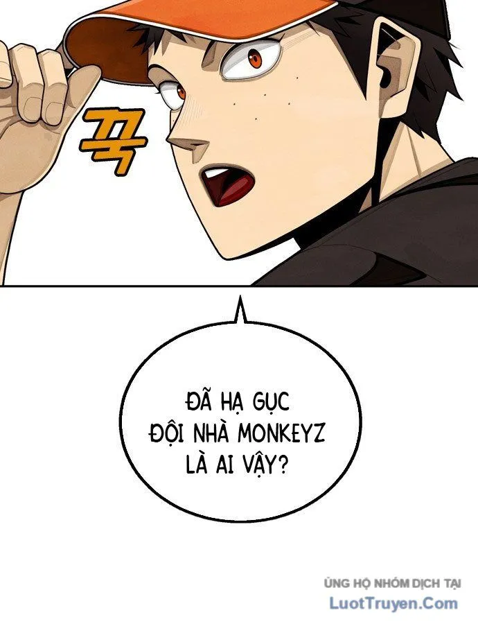 Trang 76