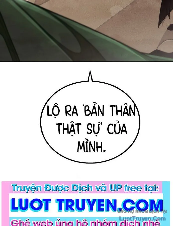 Trang 189